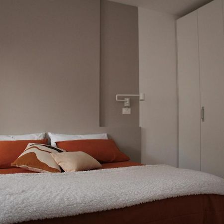 The Blue Nest - Red Apartment Near 5 Terre La Spezia Exterior foto