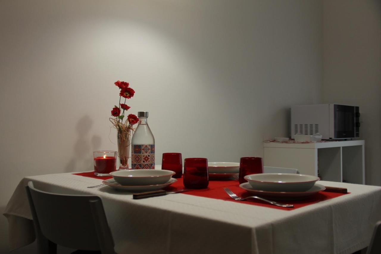 The Blue Nest - Red Apartment Near 5 Terre La Spezia Exterior foto