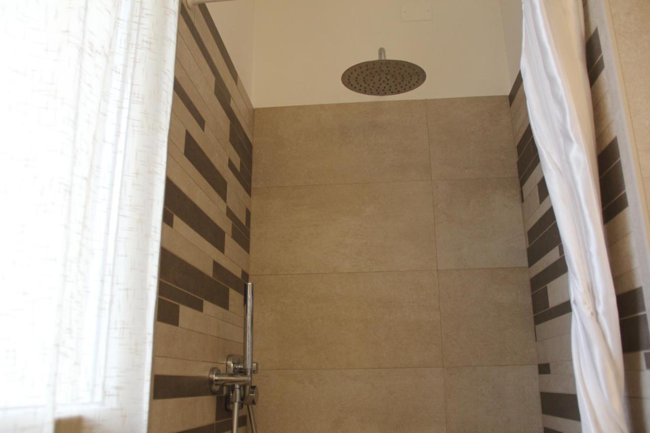 The Blue Nest - Red Apartment Near 5 Terre La Spezia Exterior foto